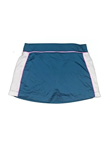 Prince Active Skort (view 2)