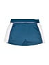 Prince Color Block Blue Active Skort Size M - photo 2