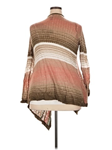 Lane Bryant Cardigan (view 2)