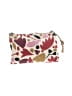 Fossil Print Tan Crossbody Bag One size - photo 3