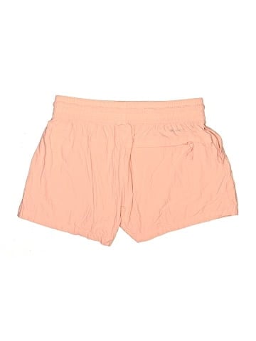 Columbia Shorts (view 2)