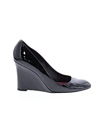 Kate Spade New York Wedges (view 1)