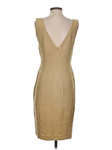 Adrienne Vittadini Cocktail Dress (view 2)