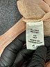 Amadi Pink Blazer Size S - photo 7