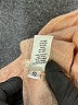 Amadi Pink Blazer Size S - photo 8