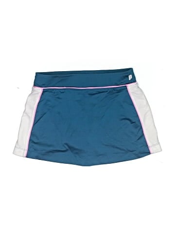 Prince Active Skort (view 1)