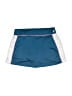 Prince Color Block Blue Active Skort Size M - photo 1