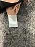 Ann Taylor 100% Polyester Tan Long Sleeve Blouse Size M - photo 8