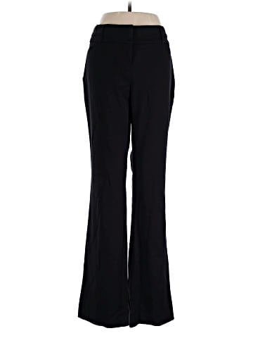 Maurices Dress Pants (view 1)