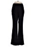 Maurices Black Dress Pants Size 7 - 8 - photo 1