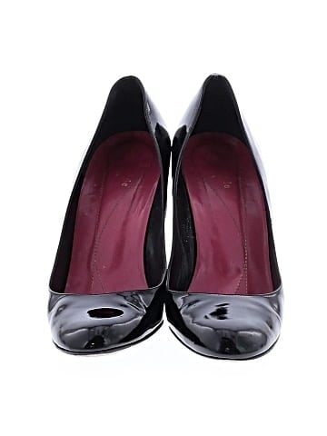 Kate Spade New York Wedges (view 2)