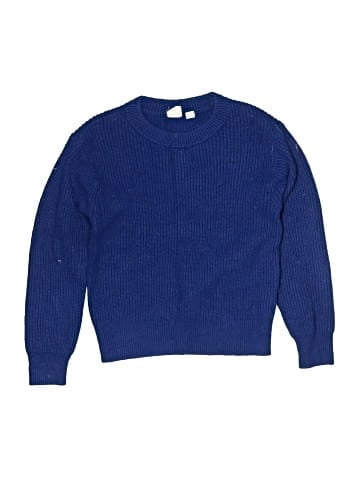 Gap Kids Pullover Sweater (view 1)