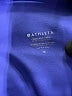 Athleta Solid Blue Casual Dress Size 3X - photo 7