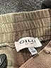 Gilli Gray Casual Pants Size L - photo 7