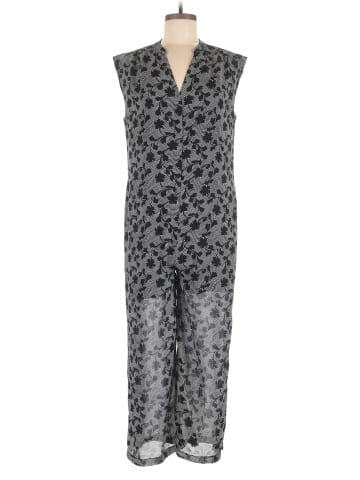 MICHAEL Michael Kors Jumpsuit (view 1)