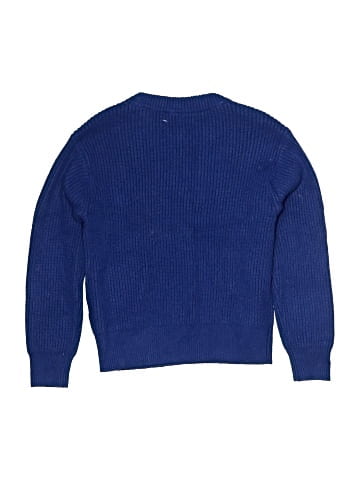 Gap Kids Pullover Sweater (view 2)