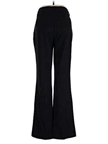 Maurices Dress Pants (view 2)