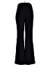 Maurices Black Dress Pants Size 7 - 8 - photo 2