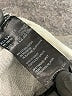 ALLSAINTS Chevron-herringbone Gray Jeans Size 27 waist - photo 8