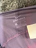Nike Purple Active Pants Size XL - photo 4