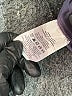 Nike Purple Active Pants Size XL - photo 5