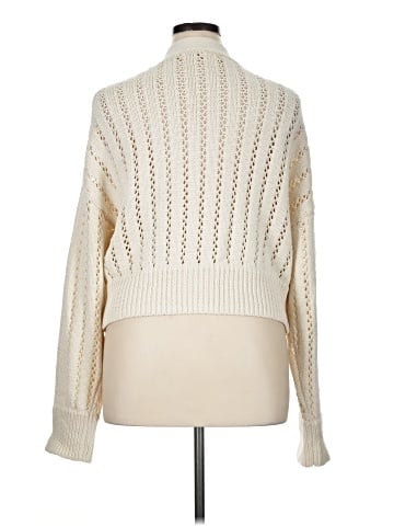 A.L.C. Cardigan (view 2)