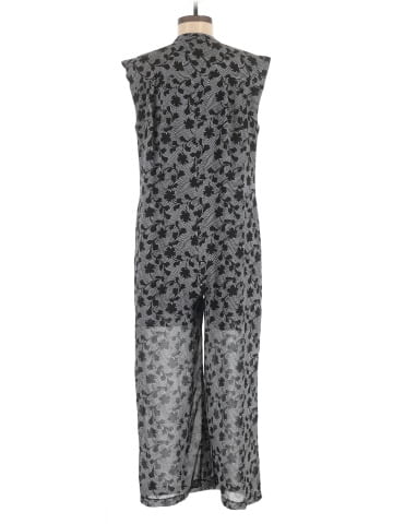 MICHAEL Michael Kors Jumpsuit (view 2)