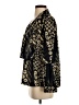 BA&SH Gold Long Sleeve Blouse Size Sm (1) - photo 5