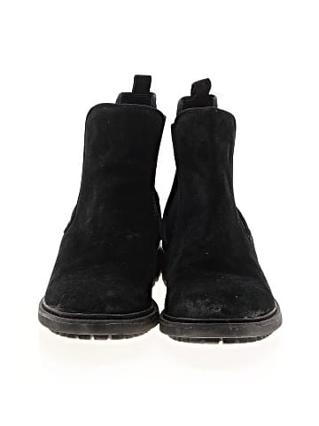 Sofft Ankle Boots (view 2)