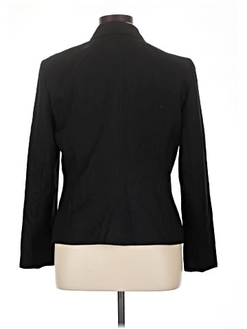 Evan Picone Blazer (view 2)