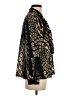 BA&SH Gold Long Sleeve Blouse Size Sm (1) - photo 4