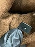 Theory Brown Coat Size L - photo 8
