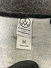 Alternative Earth Ivory Tank Top Size M - photo 7