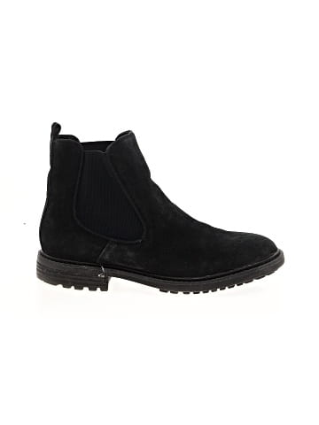 Sofft Ankle Boots (view 1)