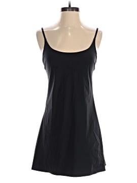 Abercrombie Romper