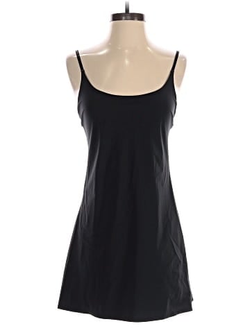 Abercrombie Romper (view 1)