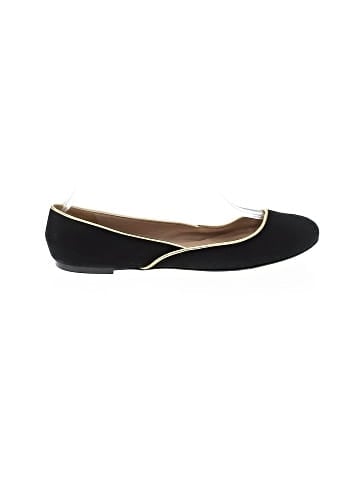 J.Crew Flats (view 1)