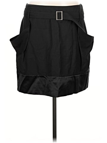 Ted Baker London Casual Skirt (view 1)