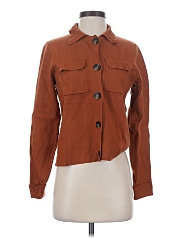 T Tahari Cardigan (view 1)