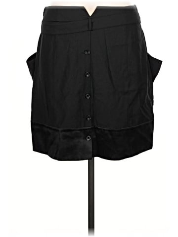 Ted Baker London Casual Skirt (view 2)