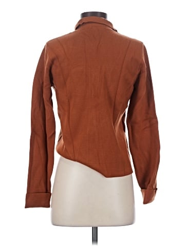 T Tahari Cardigan (view 2)