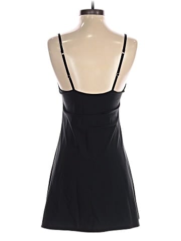 Abercrombie Romper (view 2)