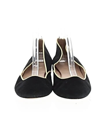J.Crew Flats (view 2)