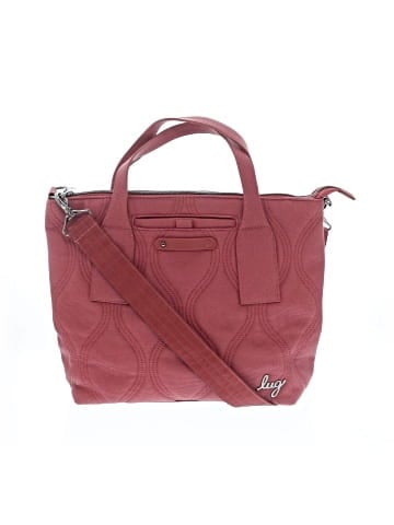 Lug Crossbody Bag (view 1)