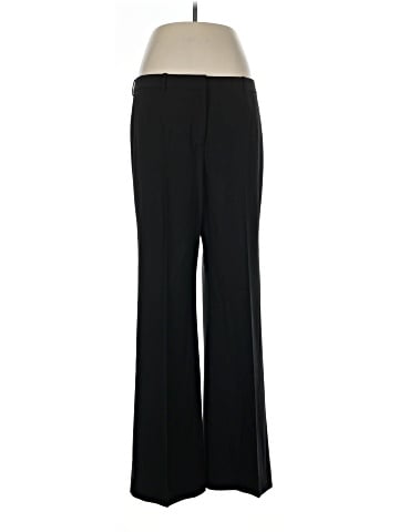 Theory Wool Pants (view 1)