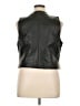 Harley Davidson Gold Vest Size XL - photo 2