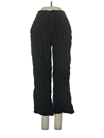 RVCA Casual Pants (view 1)