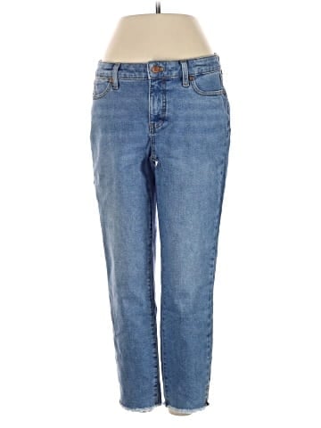 Talbots Jeans (view 1)