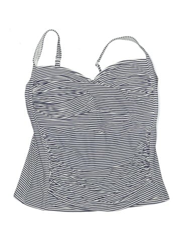 Bond-Eye Australia Swimsuit Top (view 1)