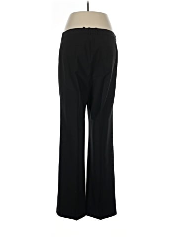 Theory Wool Pants (view 2)